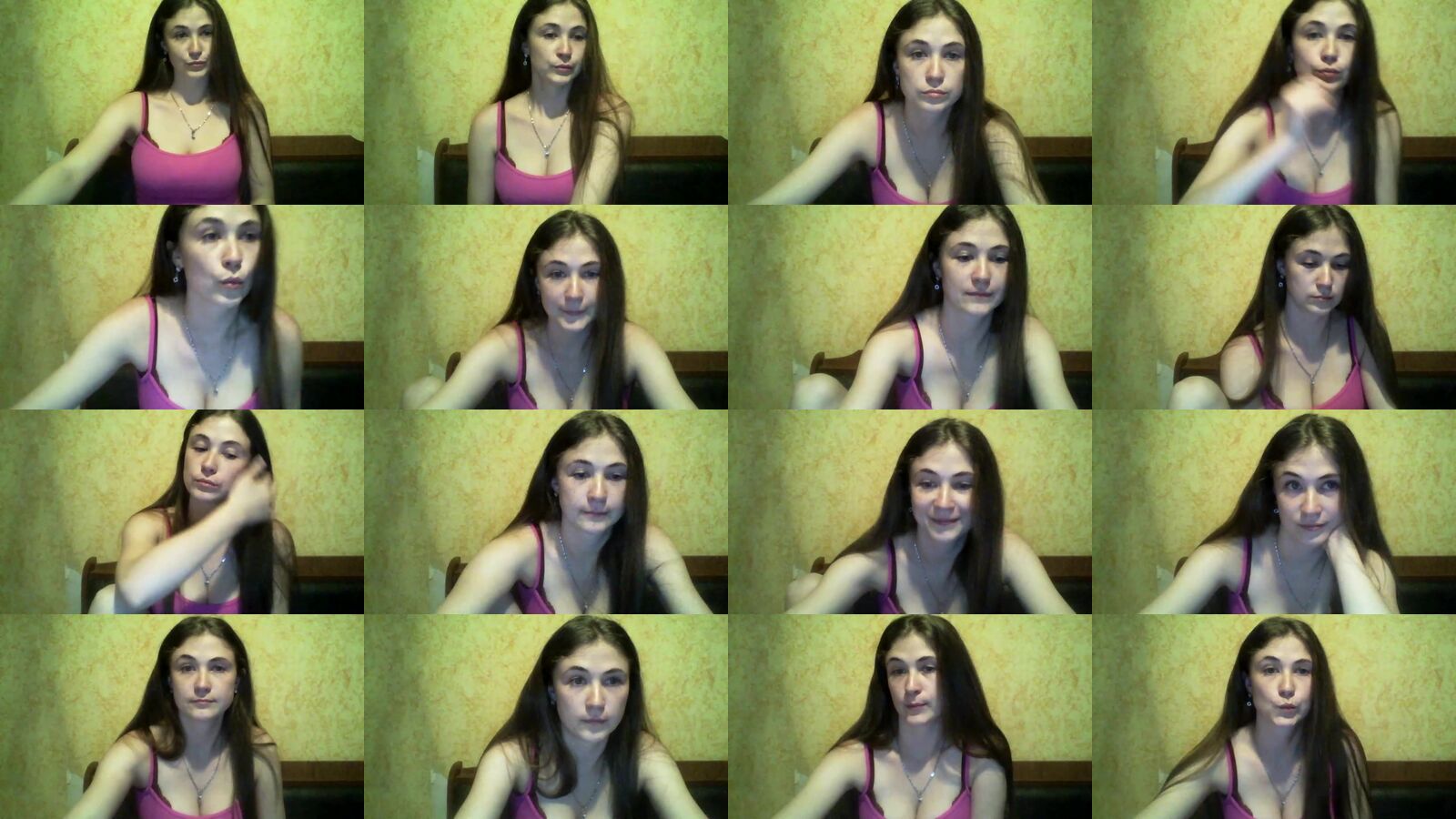 Ladymarceline myfreecams - tanach-tashach.m-yehuda.org.il