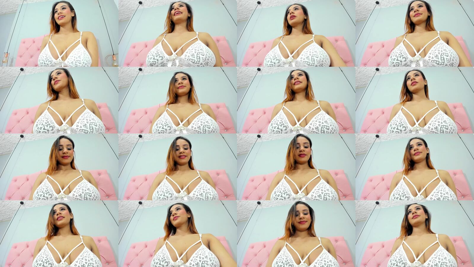 Chloe_anniston - izvirno.si