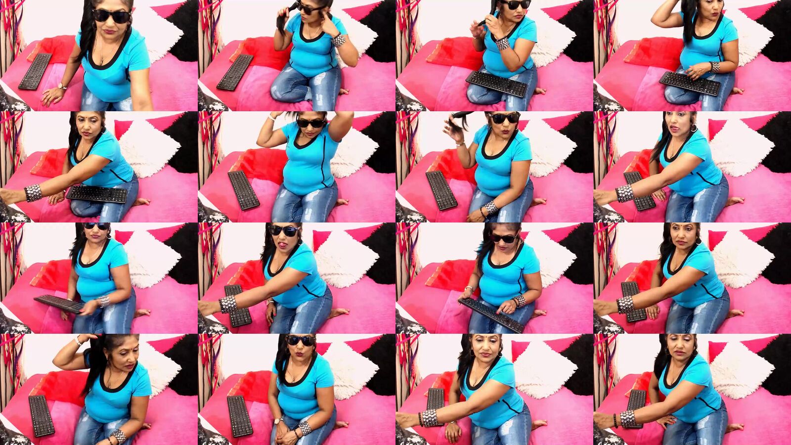 Chaturbate,free cam videos,indian_ryder,indian_ryder 2022-09-30 09:15,india...