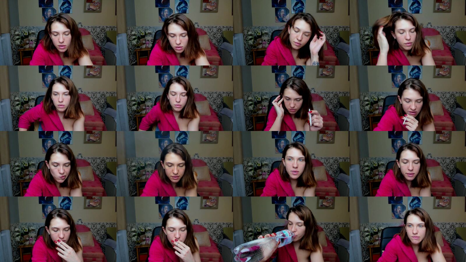 XXX tube, camwhores, cam show, reginasmilee, reginasmilee show, reginasmile...