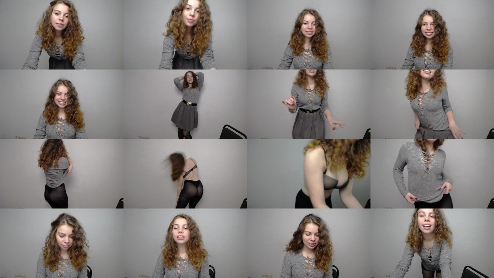 Chaturbate,free cam videos,veronika_si,veronika_si 2022-10-07 08:18,veronik...