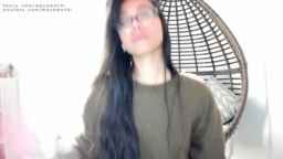 mayamochi Show – Download or Stream Webcam Videos