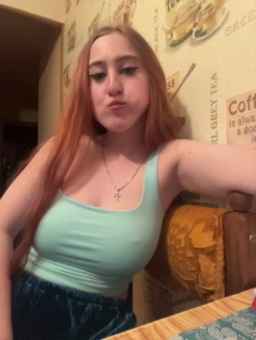 Kristalik_5 Show – Download or Stream Webcam Videos