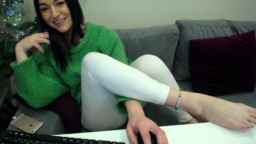 _UkRaiNo4Ka_ Show – Download or Stream Webcam Videos