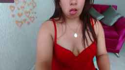 miadulce69 Show – Download or Stream Webcam Videos