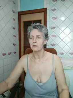 Millsieleonn Приват Порно Millsieleonn Приват Порно