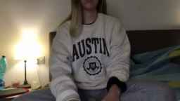 Martina004 Show – Download or Stream Webcam Videos