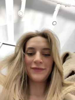 Download or Stream Webcam Videos from Chaturbate, Cam4, Camsoda, Bongacams,...