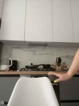 Download or Stream Webcam Videos from Chaturbate, Cam4, Camsoda, Bongacams,...