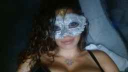 darkgxrl1 Show – Download or Stream Webcam Videos