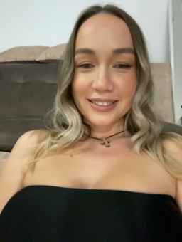 Download or Stream Webcam Videos from Chaturbate, Cam4, Camsoda, Bongacams,...