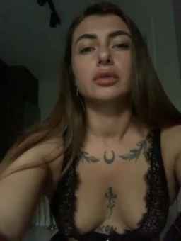 Private video Onlyfans Monikalevi