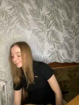 Dandimilk. DANDIMILK Бонго. DANDIMILK видео.