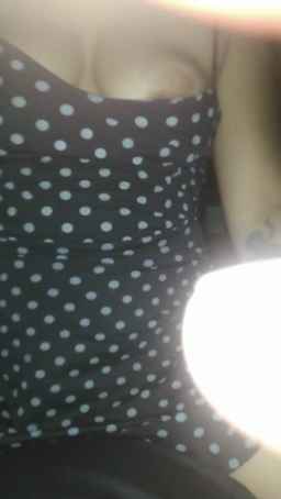 adult cam,adult performer,Chaturbate, webcam, adult cam, adult performer, c...