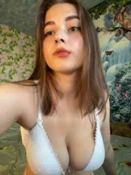 Millsieleonn Приват Порно Millsieleonn Приват Порно