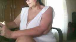 Sicula47 Show – Download or Stream Webcam Videos