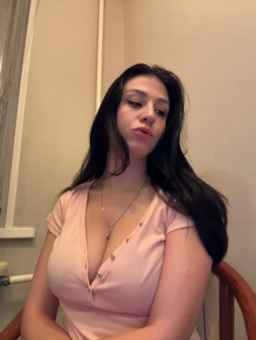 Camgirl video. Forest nymph mfc в школьной форме. Webcam форум. Camgirl video. Live-cam модель.