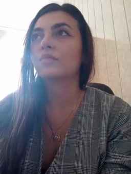 LustySass Show – Download or Stream Webcam Videos