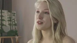 AliceLebel Show – Download or Stream Webcam Videos