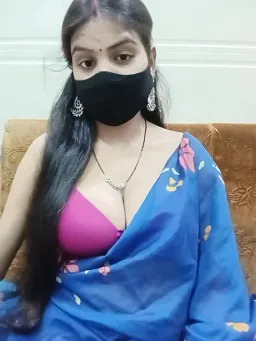 Download or Stream Webcam Videos from Chaturbate, Cam4, Camsoda, Bongacams,...
